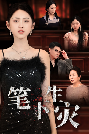 我把自己送上审判庭(60集) 我把自己送上审判庭(60集)免费短剧推荐