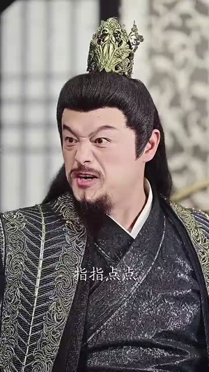天眼窥天(80集) 天眼窥天(80集)追风的女孩短剧