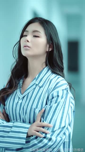 夜莺与玫瑰(60集) 夜莺与玫瑰(60集)短剧在线观看