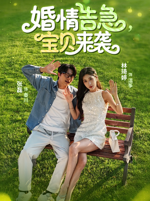 婚情告急宝贝来袭(77集) 婚情告急宝贝来袭(77集)80到100集