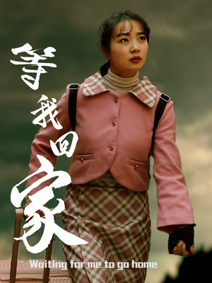 等我回家(23集) 等我回家(23集)短剧在线观看