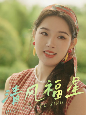 清风福星(51集) 清风福星(51集)免费看