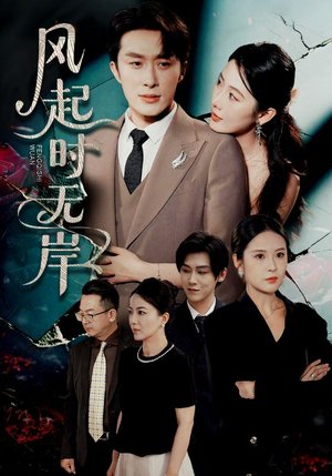 风起时无岸(58集) 风起时无岸(58集)看过的人都说好