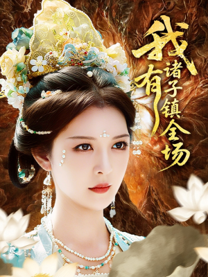 我有诸子镇全场(80集) 我有诸子镇全场(80集)直接看到大结局