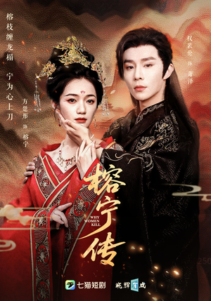 榕宁传(48集) 榕宁传(48集)免费在线看全集