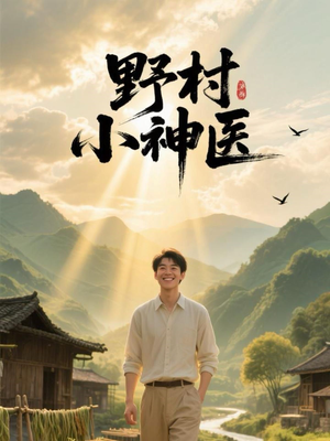 野村小神医(80集) 野村小神医(80集)最新上映免费看