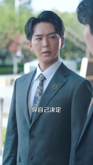 你一离婚律师:怎么尽干媒婆活(80集) 你一离婚律师:怎么尽干媒婆活(80集)爆火短剧追不停