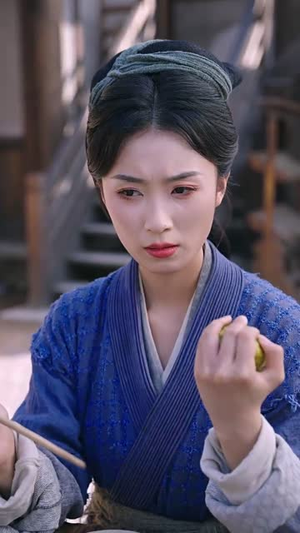 特工悍娘带全家致富(64集) 特工悍娘带全家致富(64集)短剧上头又好看