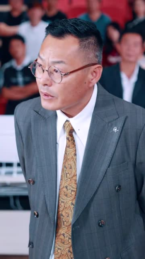 代码未曾负青山(71集) 代码未曾负青山(71集)爆款短剧抢先看