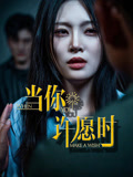 当你许愿时(36集) 当你许愿时(36集)集免费看短剧