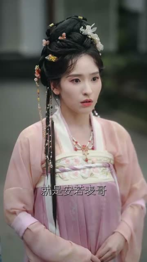 开局废材女配,我带全家逆风翻盘(88集) 开局废材女配,我带全家逆风翻盘(88集)红果短剧免费看