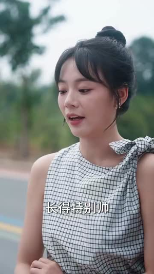 这瓜保熟我透视眼说的(83集) 这瓜保熟我透视眼说的(83集)全季一次看完