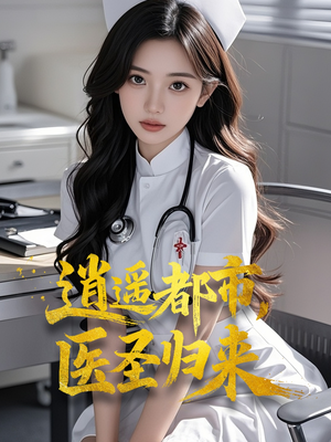 逍遥都市,医圣归来(110集) 逍遥都市,医圣归来(110集)最热门短剧来了