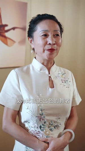 人到中年离婚吧顾总(63集) 人到中年离婚吧顾总(63集)视频在线看