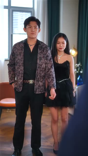我的报纸能预知未来(95集) 我的报纸能预知未来(95集)在哪里可以全集