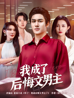 我成了后悔文男主(72集) 我成了后悔文男主(72集)全集完整版