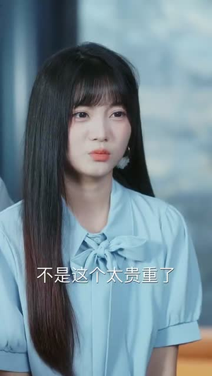 反锁月光(60集) 反锁月光(60集)热播短剧排行榜