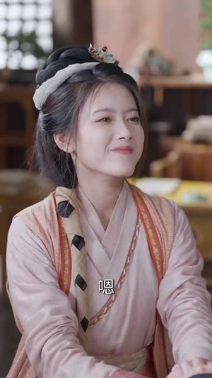 寒门小甜妻(79集) 寒门小甜妻(79集)剧好看短剧推荐