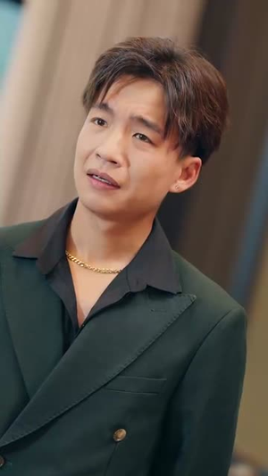正搬砖呢,被大小姐拉去领证了(65集) 正搬砖呢,被大小姐拉去领证了(65集)最火爆短剧