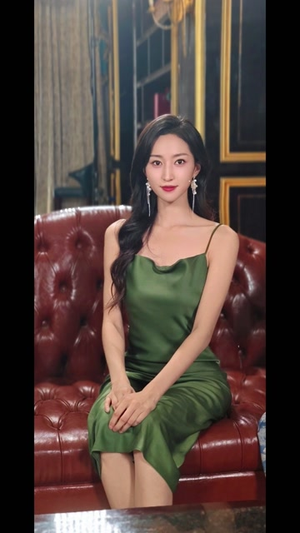 下堂王妃逆袭记(77集) 下堂王妃逆袭记(77集)短剧太好看了