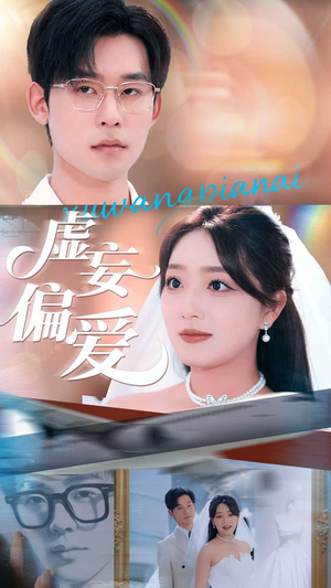 虚妄偏爱(81集) 虚妄偏爱(81集)在哪里看