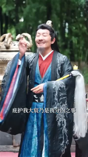 凤去台空江自流(41集) 凤去台空江自流(41集)一口气看完全集