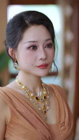 黑料局中局(81集) 黑料局中局(81集)男频短剧推荐