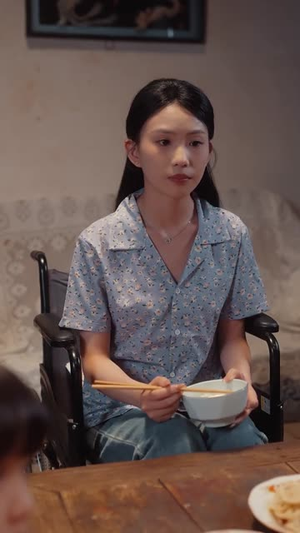 遗珠也有光(82集) 遗珠也有光(82集)最火短剧热播