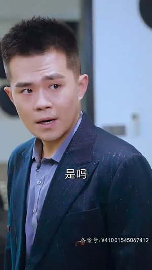 开局我在医院风生水起 (80集) 擦边剧 开局我在医院风生水起 (80集) 擦边剧悬疑短剧推荐