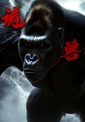 诡兽(26集) 诡兽(26集)全集免费观看