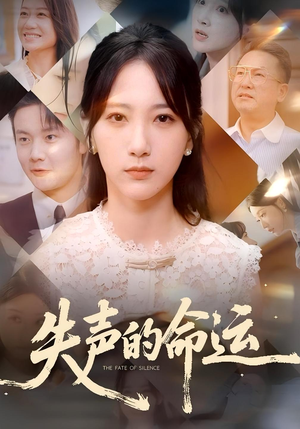 失声的命运(60集) 失声的命运(60集)短剧分享片段