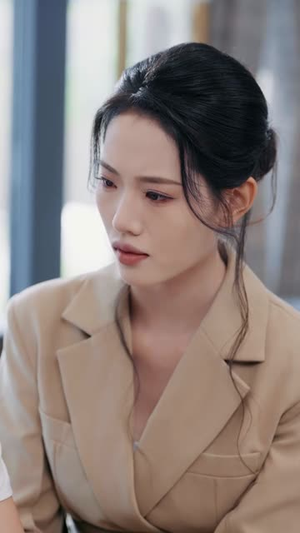 大学毕业后老婆孩子都有了 (81集) 大学毕业后老婆孩子都有了 (81集)短剧中追到爽