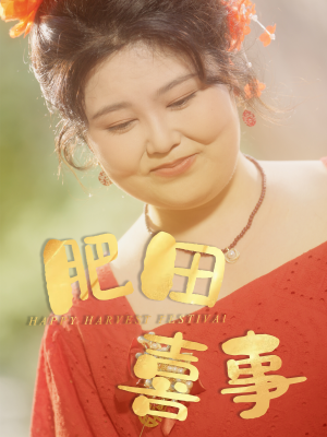 肥田喜事(33集) 肥田喜事(33集)解说文案