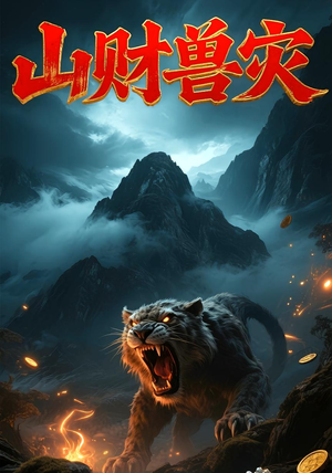 山财兽灾(30集) 山财兽灾(30集)精彩短剧看全集
