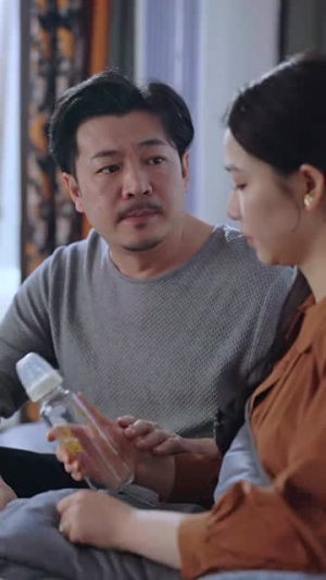 遇见他的城池(60集) 遇见他的城池(60集)高质量短剧推荐
