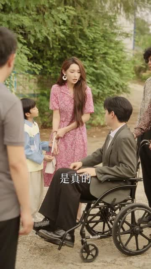 雨后骄阳(32集) 雨后骄阳(32集)最火爆短剧