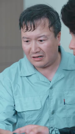 一纸风来认旧痕 (33集)  一纸风来认旧痕 (33集) 原创精彩短剧