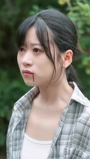不如从此两相厌 (90集)  不如从此两相厌 (90集) 免费看全集