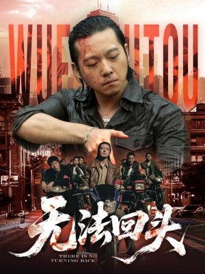 无法回头(79集) 无法回头(79集)全集我都看完了