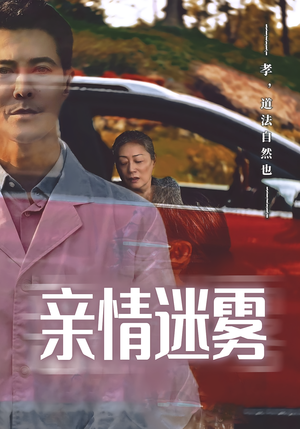 亲情迷雾(30集) 亲情迷雾(30集)精彩短剧热播中