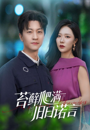 情途难负(83集) 情途难负(83集)网盘在线观看