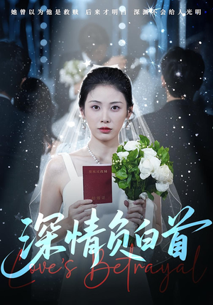 深情负白首(77集) 深情负白首(77集)全集我都看完了