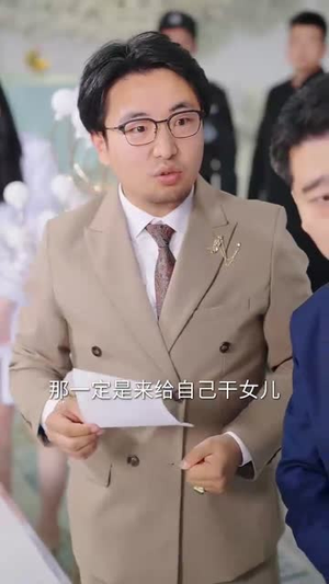 出狱后我六亲缘浅 (60集)  出狱后我六亲缘浅 (60集) 短剧精彩绝伦