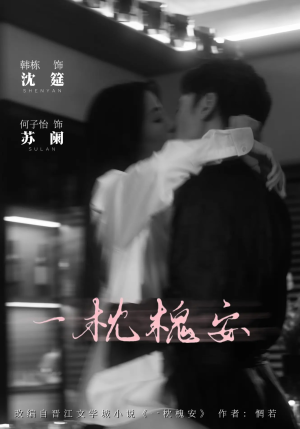 一枕槐安(80集) 一枕槐安(80集)在线免费观看