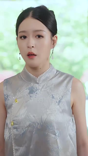 长相思忆长相思 (50集)  长相思忆长相思 (50集) 怎么看全集