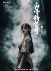 白骨精传奇第一季(10集) 白骨精传奇第一季(10集)经典老剧免费看