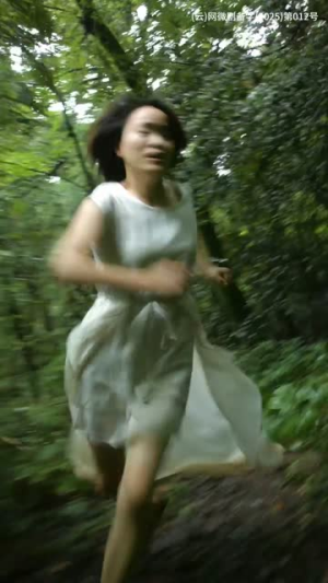 消失的她与我那些事儿&孤岛爱之狂野迷踪(46集) 消失的她与我那些事儿&孤岛爱之狂野迷踪(46集)好看的短剧