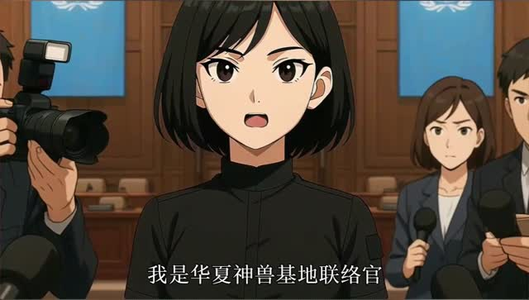 神兽遍地你管这叫动物园  (全集) 神兽遍地你管这叫动物园  (全集)完整版免费观看