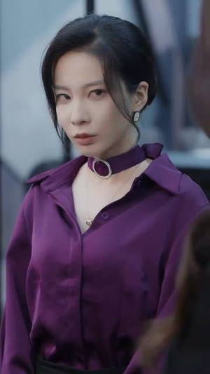 未来女儿找上门助我迎娶白富美 (85集) 未来女儿找上门助我迎娶白富美 (85集)短剧推荐分享