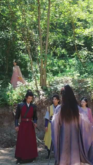 徒弟太争气乱教都成帝 (85集) 徒弟太争气乱教都成帝 (85集)短剧热门推荐